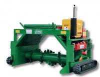 rivoltatrici speciali